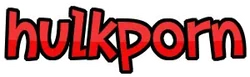hulkporn logo